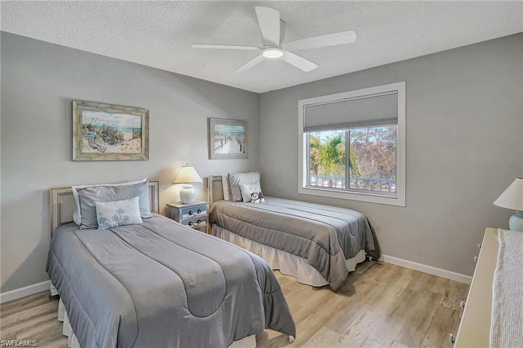 5515 Rattlesnake Hammock RD 314-16