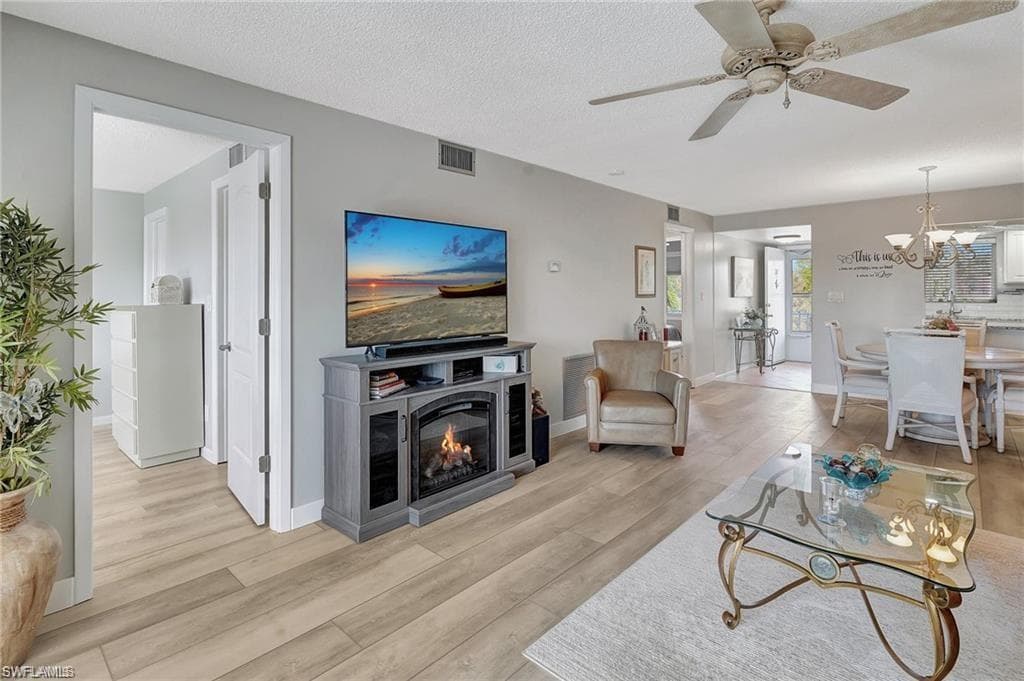 5515 Rattlesnake Hammock RD 314-12