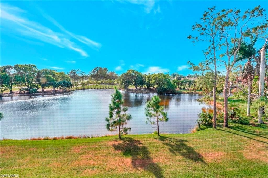 5515 Rattlesnake Hammock RD 314-22