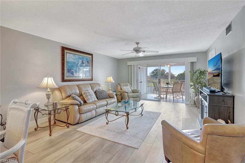 5515 Rattlesnake Hammock RD 314-1