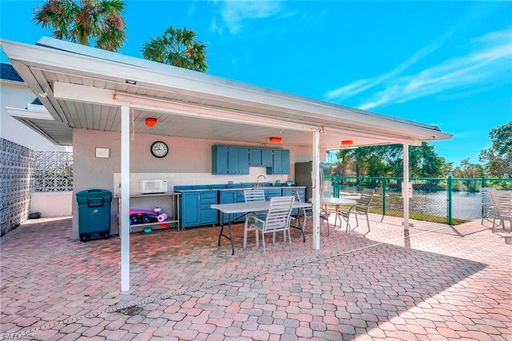 5515 Rattlesnake Hammock RD 314-20