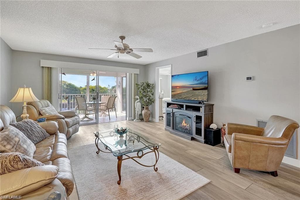 5515 Rattlesnake Hammock RD 314-10