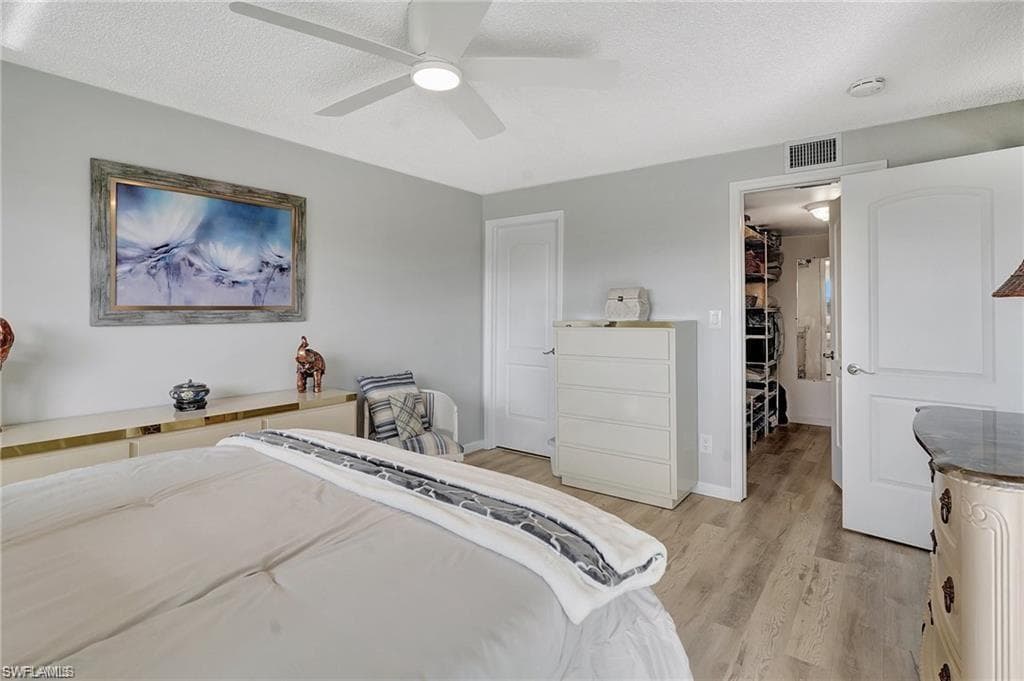 5515 Rattlesnake Hammock RD 314-15