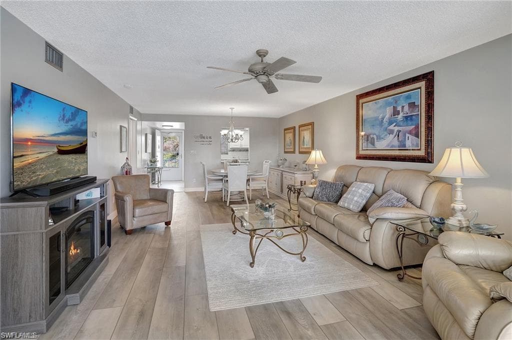 5515 Rattlesnake Hammock RD 314-11