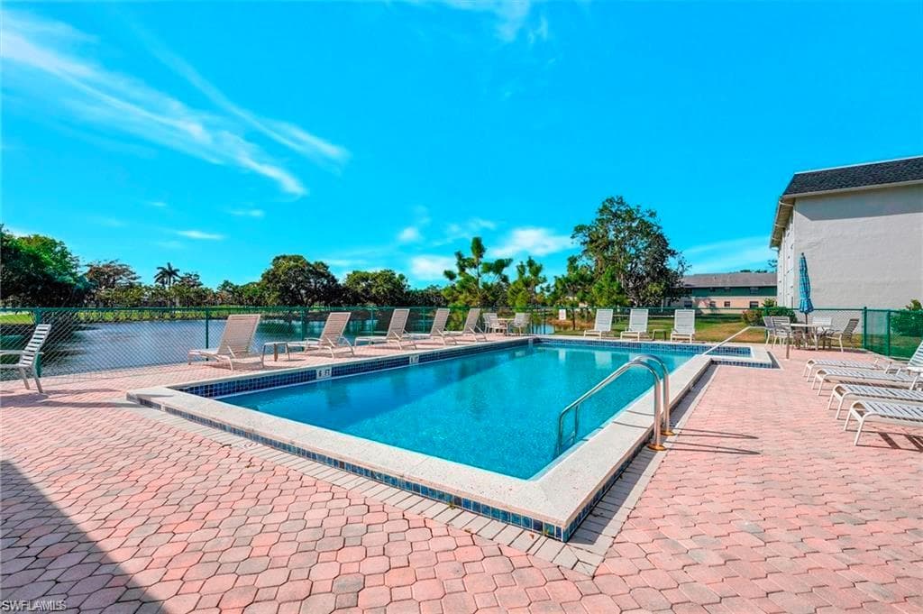 5515 Rattlesnake Hammock RD 314-21
