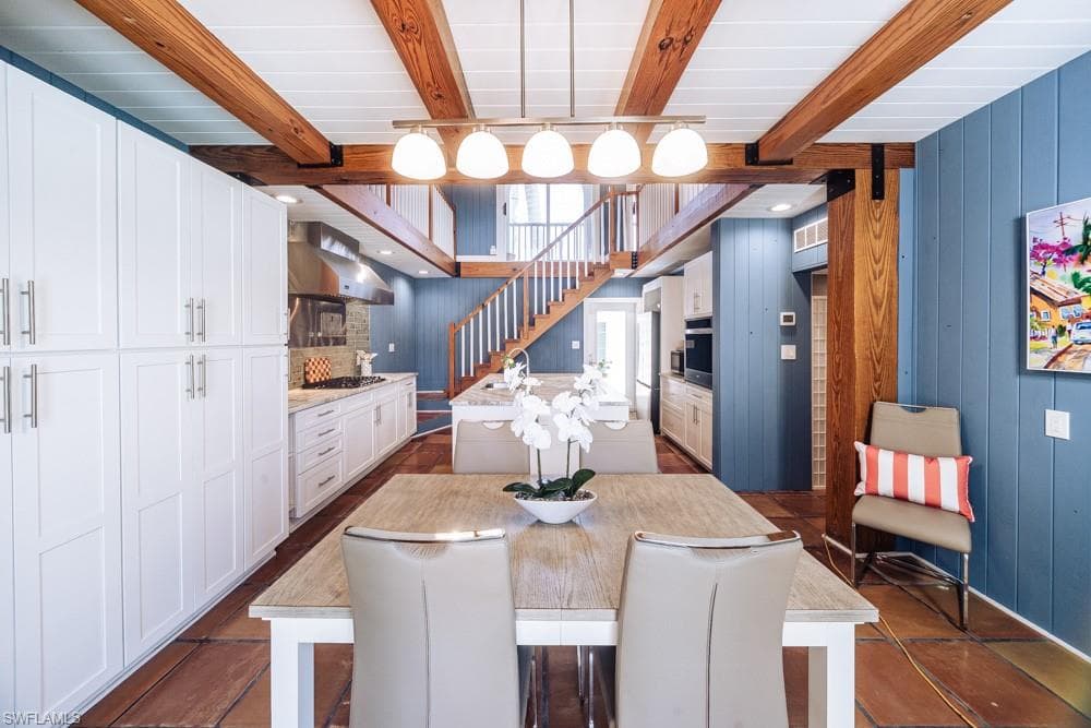 374 14th AVE S-13