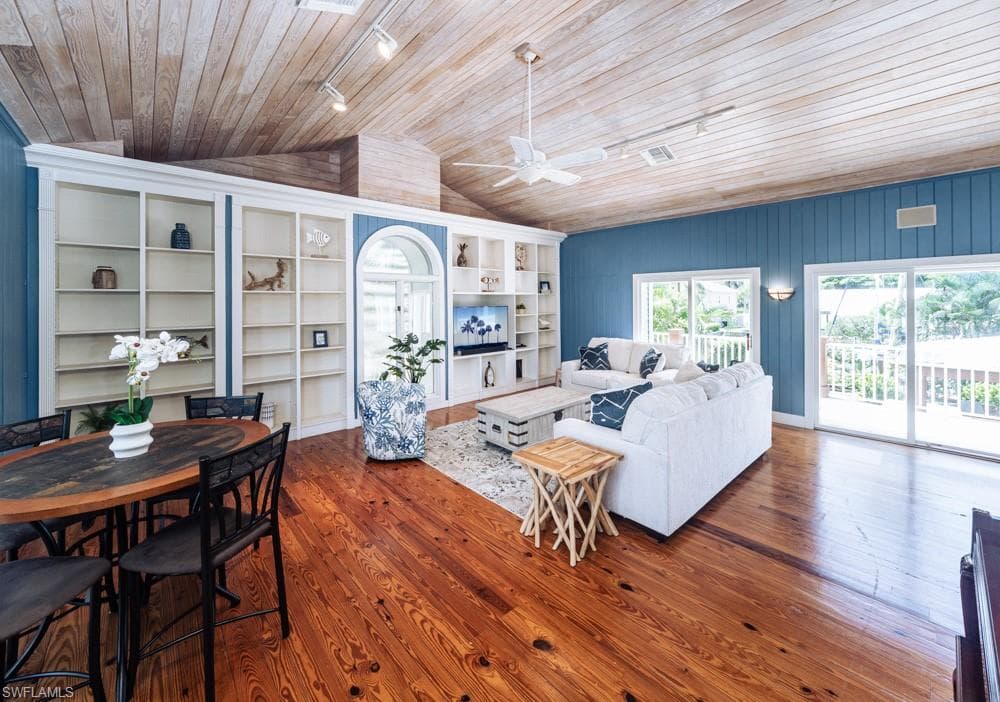 374 14th AVE S-7