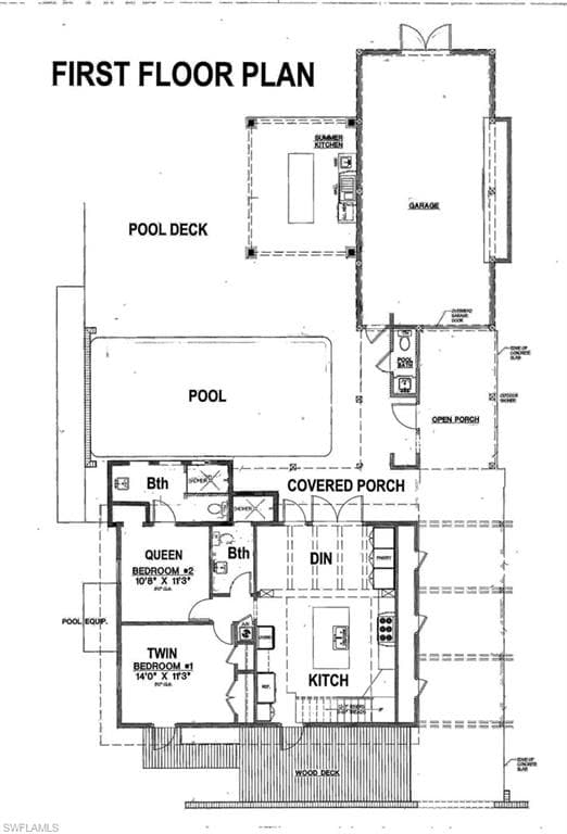 374 14th AVE S-28