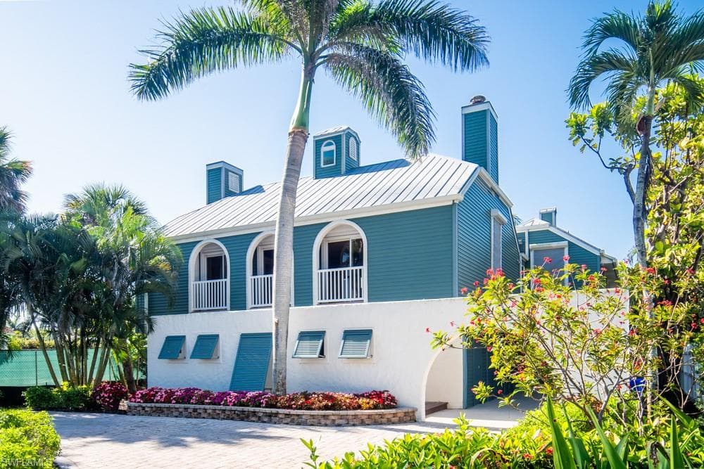 374 14th AVE S-5