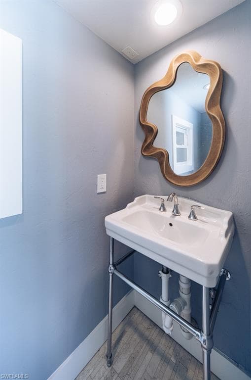374 14th AVE S-24