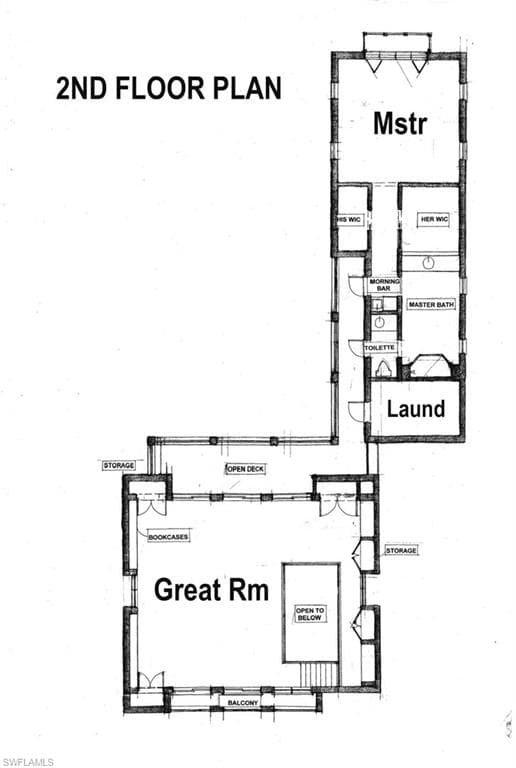 374 14th AVE S-29