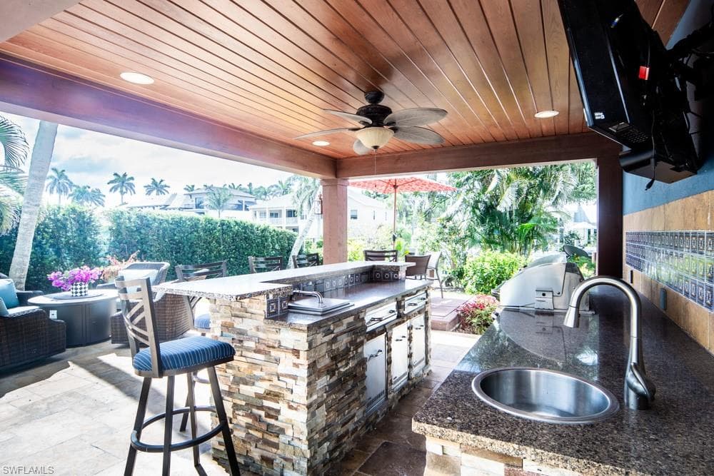 374 14th AVE S-23