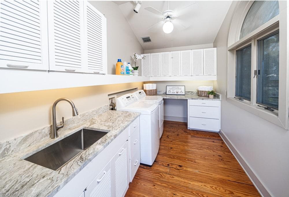 374 14th AVE S-27