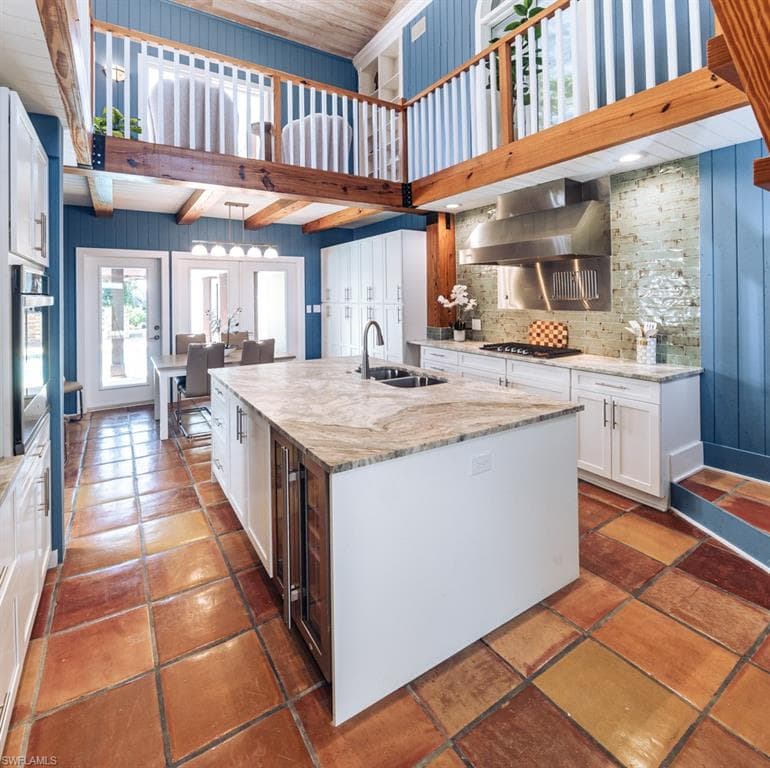 374 14th AVE S-12