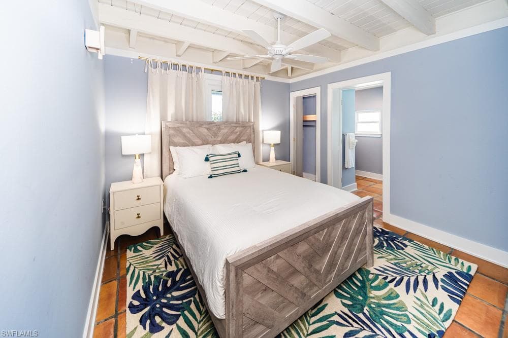 374 14th AVE S-20
