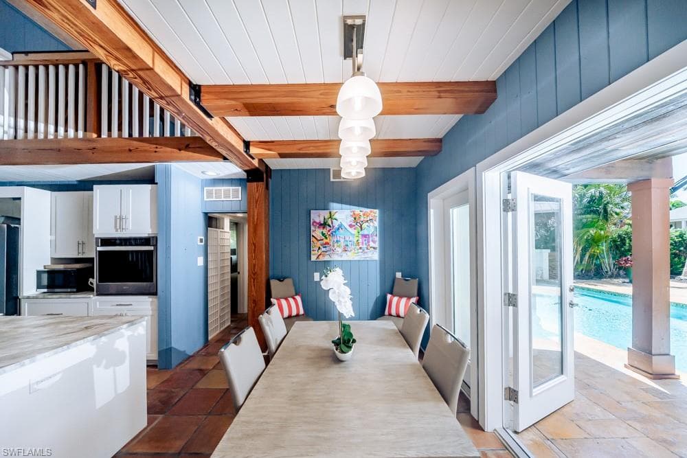 374 14th AVE S-11