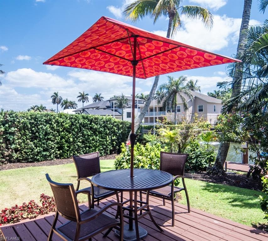 374 14th AVE S-4