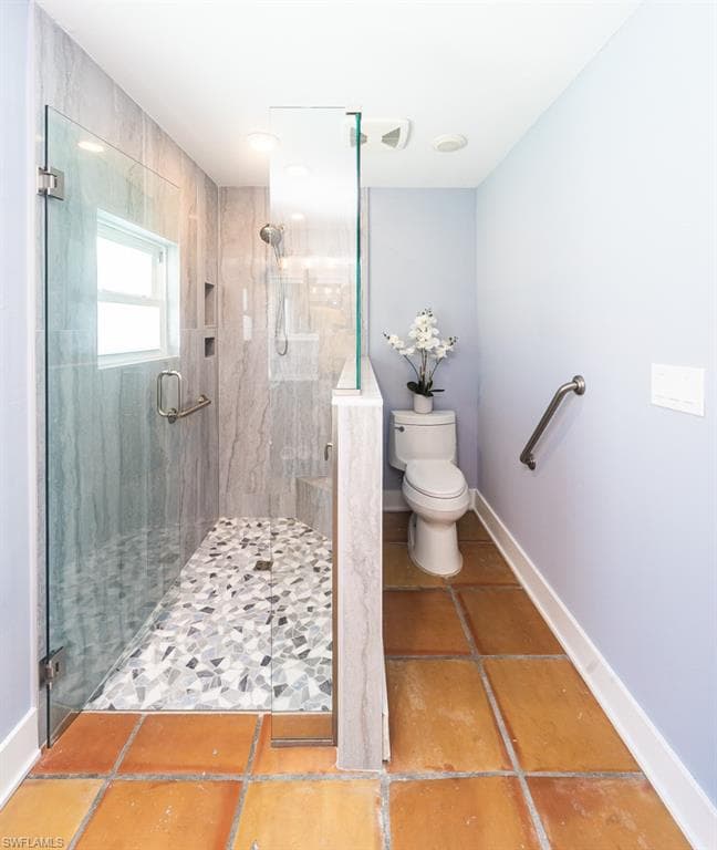 374 14th AVE S-21