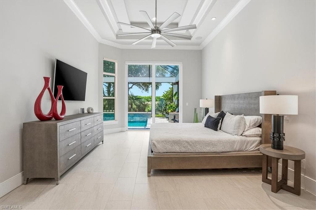 3159 Heather Glen CT-23