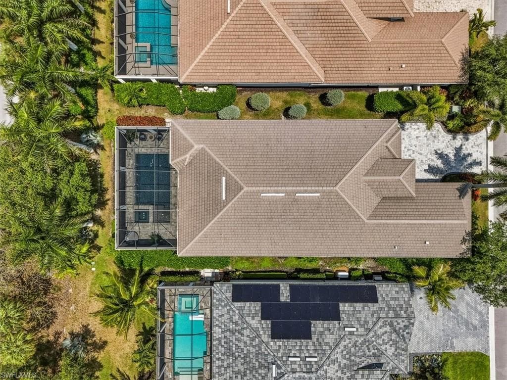 3159 Heather Glen CT-2