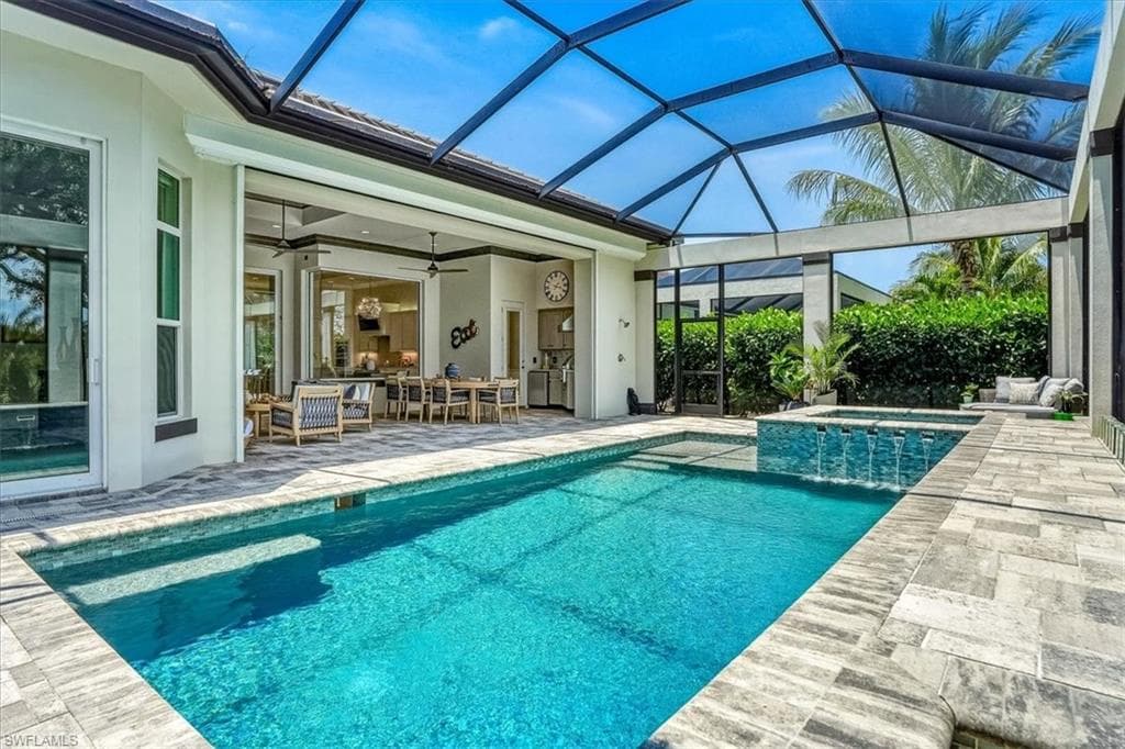3159 Heather Glen CT-16