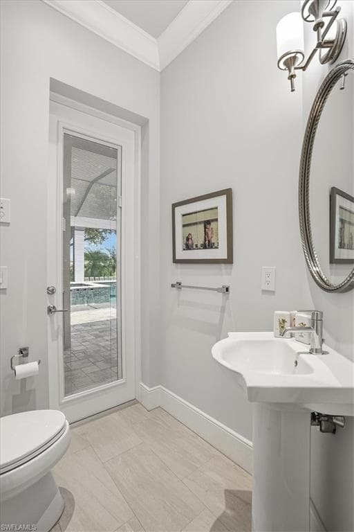 3159 Heather Glen CT-12
