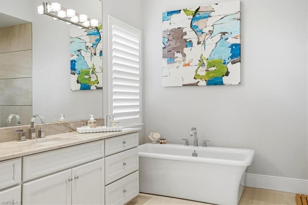 3159 Heather Glen CT-26