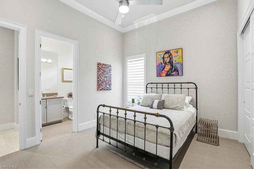 3159 Heather Glen CT-32