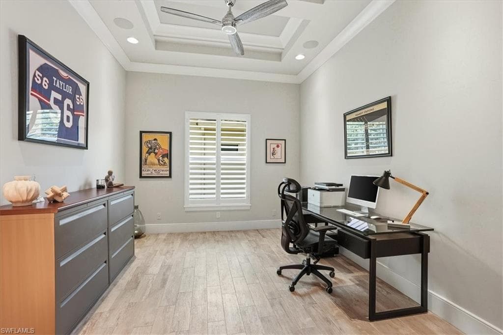 3159 Heather Glen CT-28