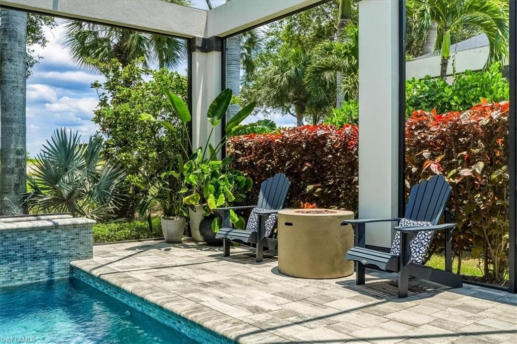 3159 Heather Glen CT-20