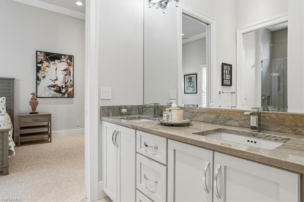3159 Heather Glen CT-30