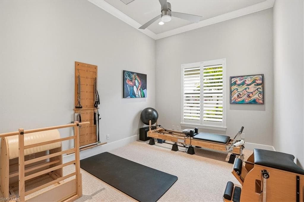 3159 Heather Glen CT-34