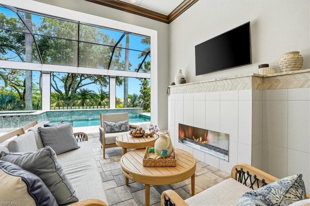 3159 Heather Glen CT-14