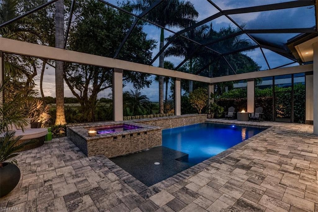 3159 Heather Glen CT-41