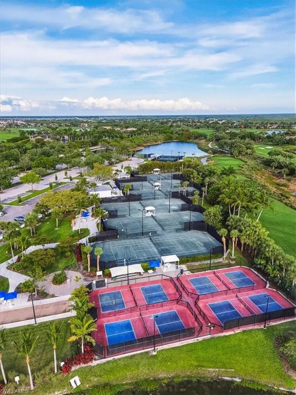 3159 Heather Glen CT-45