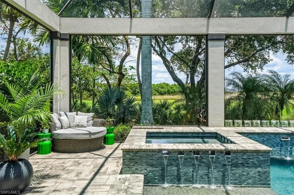 3159 Heather Glen CT-18