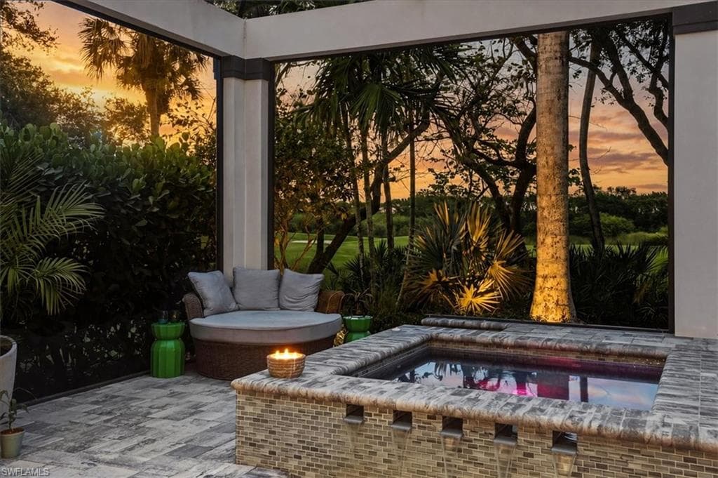 3159 Heather Glen CT-37
