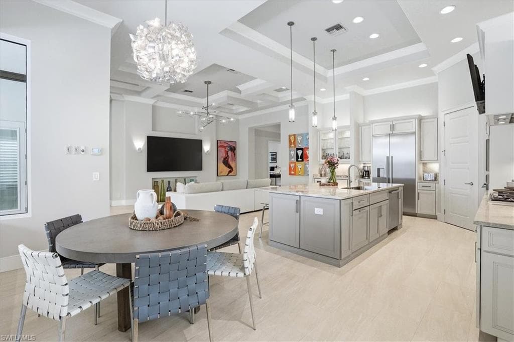 3159 Heather Glen CT-11