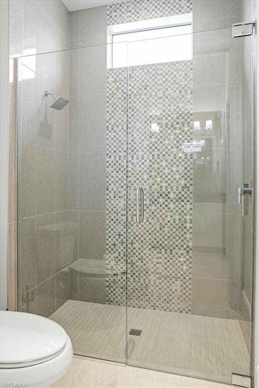 3159 Heather Glen CT-31