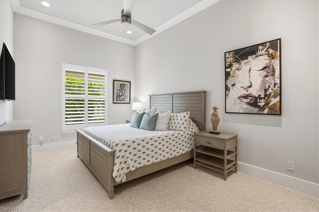 3159 Heather Glen CT-29