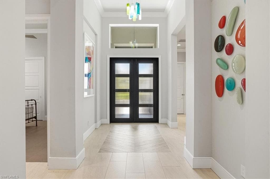 3159 Heather Glen CT-4