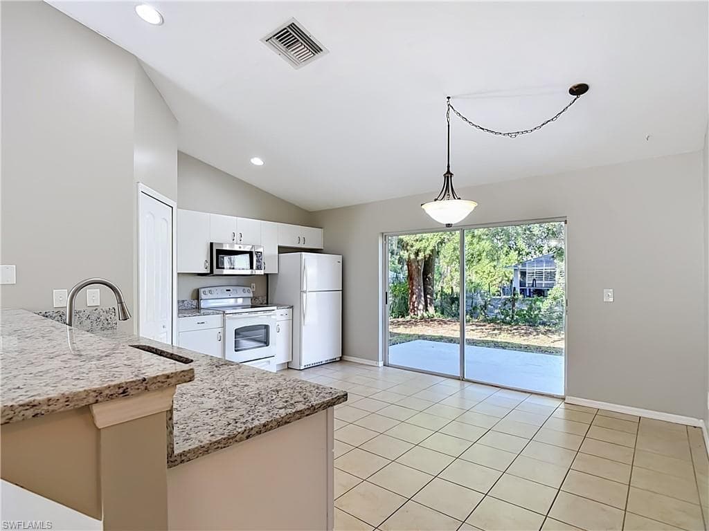 6117 Kramer AVE-6