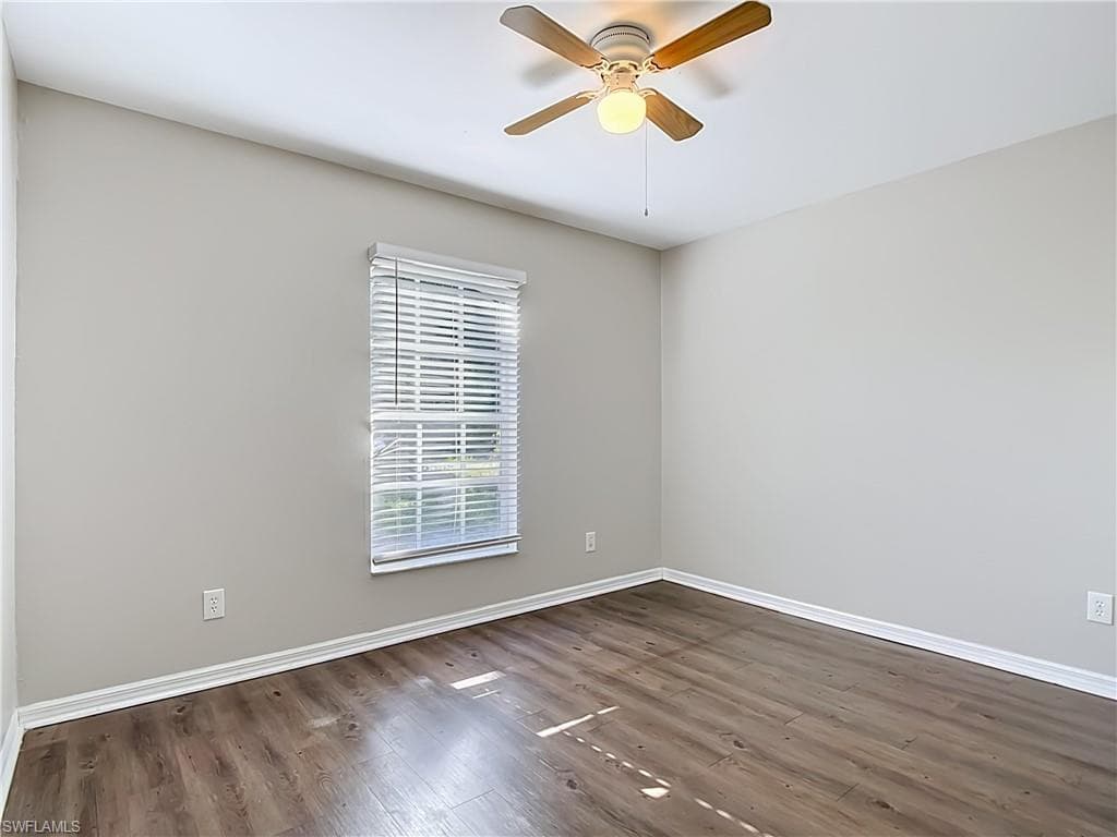 6117 Kramer AVE-13