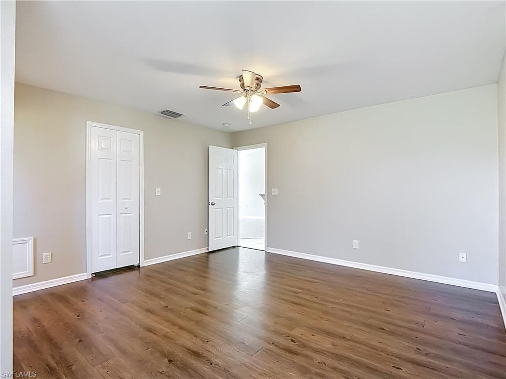 6117 Kramer AVE-17