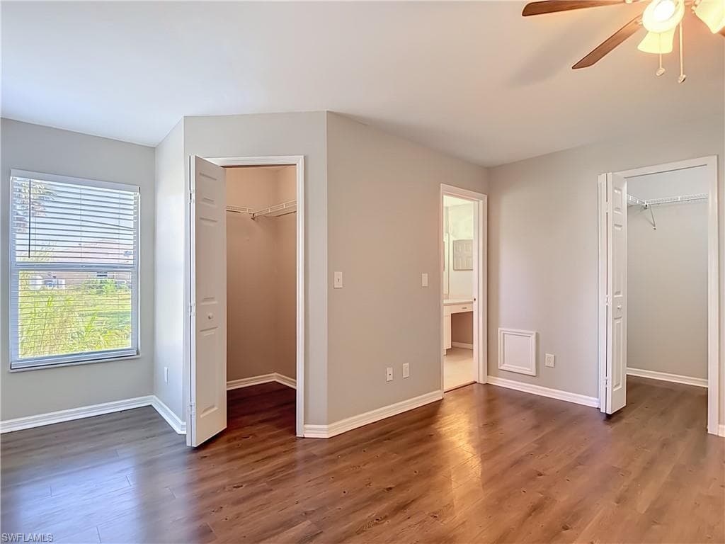 6117 Kramer AVE-16