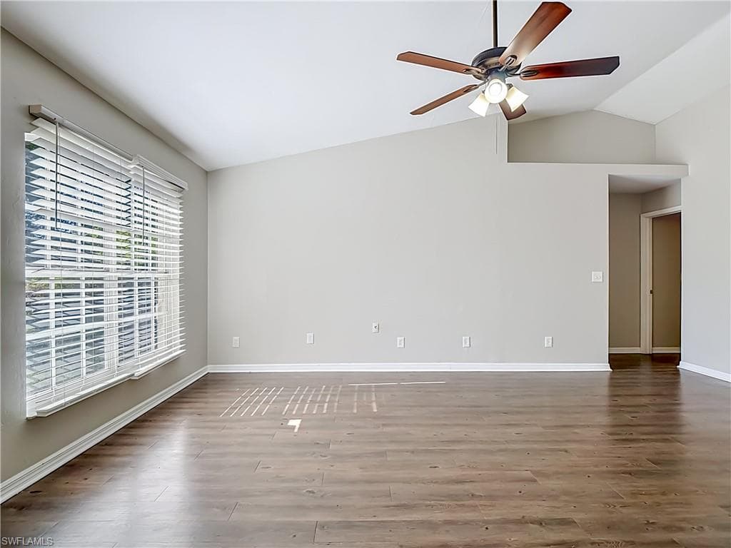 6117 Kramer AVE-3