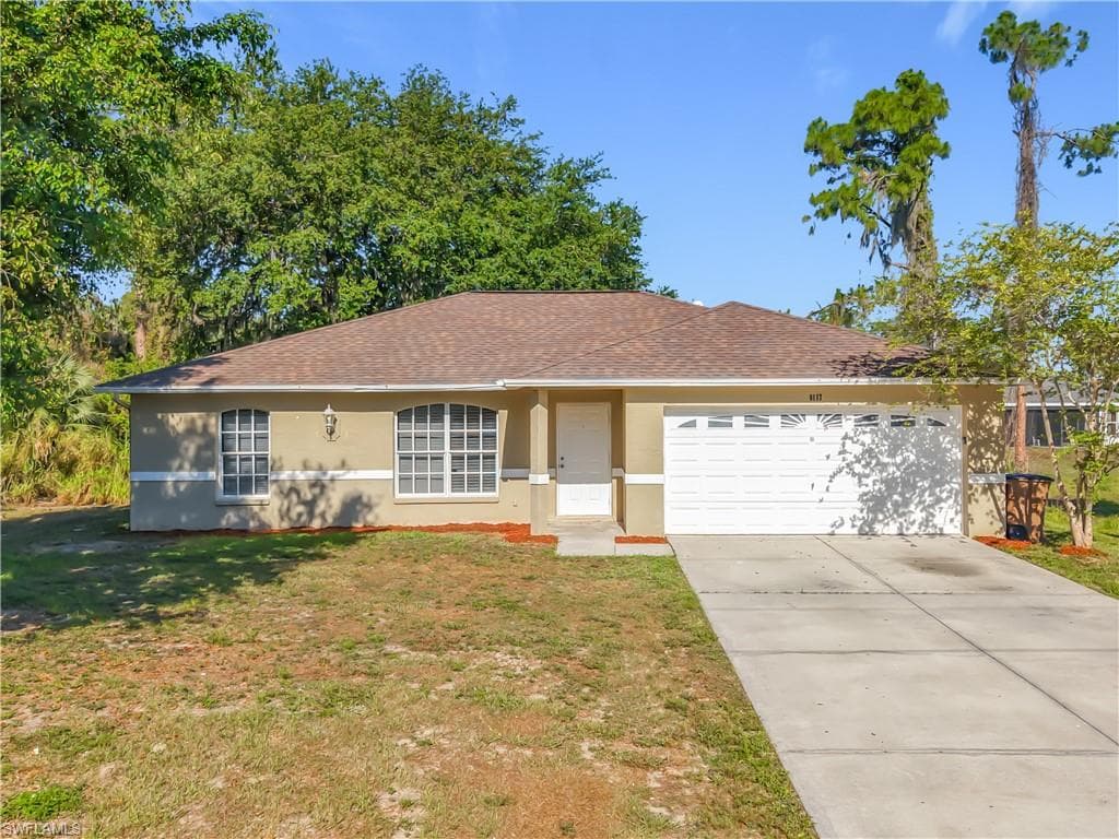 6117 Kramer AVE-1