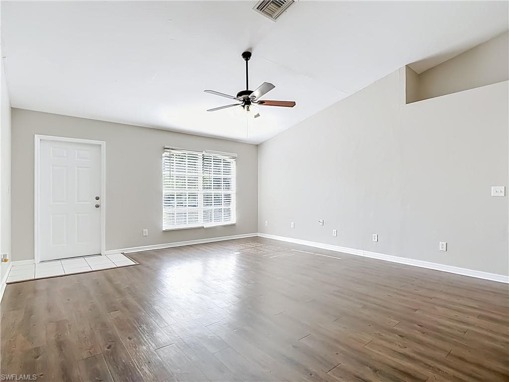 6117 Kramer AVE-5