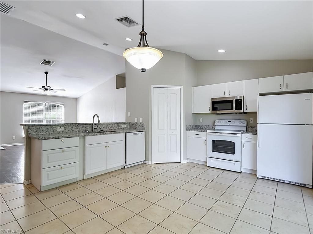 6117 Kramer AVE-9