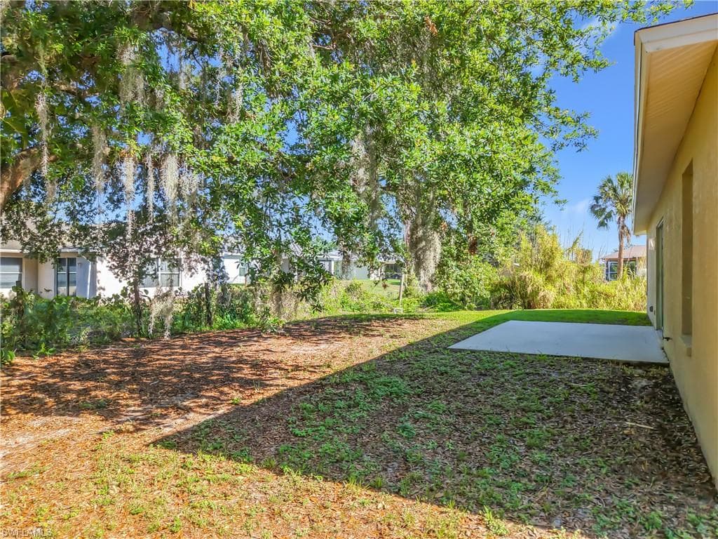 6117 Kramer AVE-24